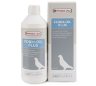 VL Form-Oil